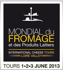 Mondial du Fromage