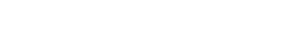 失敗あり、感動あり、涙も笑いも。学舎メンバーの日々是好日。